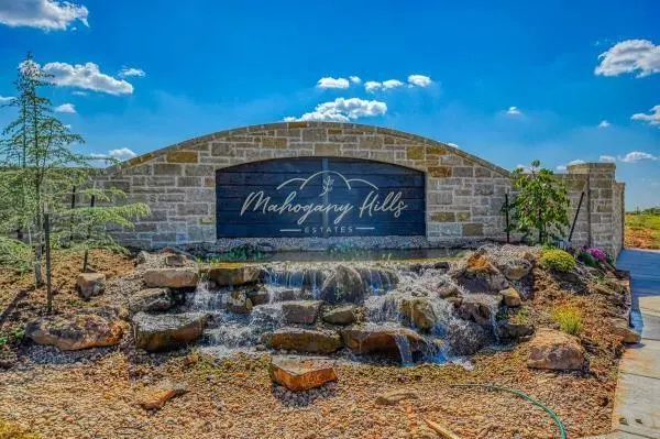 4408 Rustic Trails, Moore, OK 73160