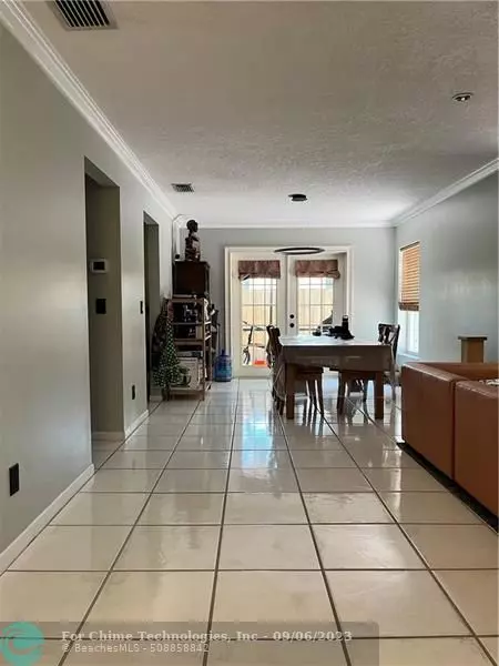 Davie, FL 33331,4734 Grapevine Way  #4734