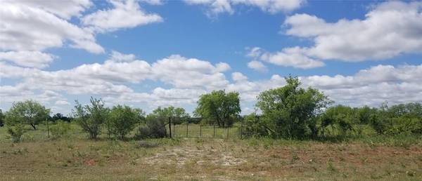 2100 FM 3381, Comanche, TX 76442