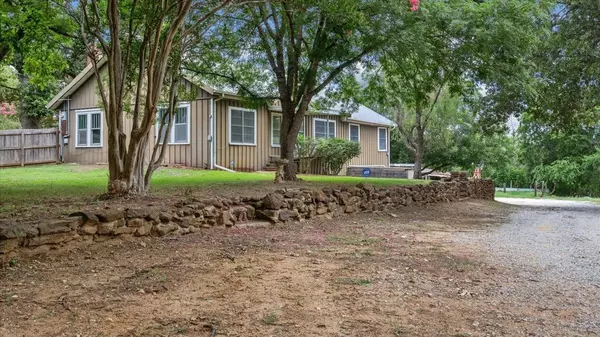 Denison, TX 75020,4566 Theresa Drive