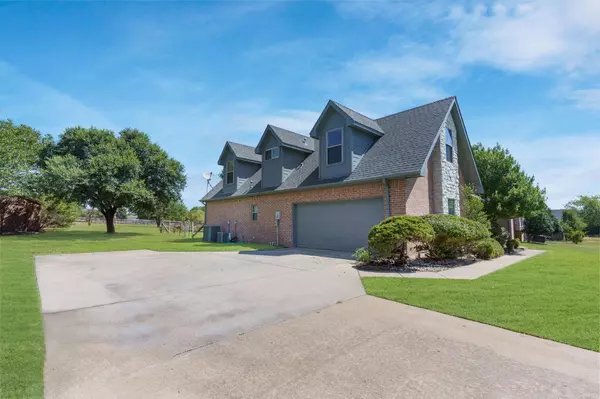 Melissa, TX 75454,1771 County Road 362