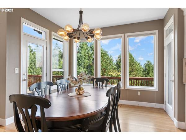 13020 SW BROADMOOR PL Tigard, OR 97223