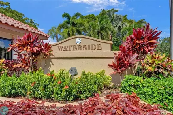 Boca Raton, FL 33486,23347 Water Cir