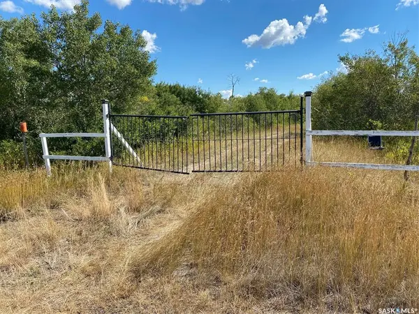 Rural Address, Montrose Rm No. 315, SK S0K 1V0