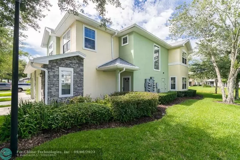 135 Bayberry Cir  #1608, Other City - In The State Of Florida, FL 32086