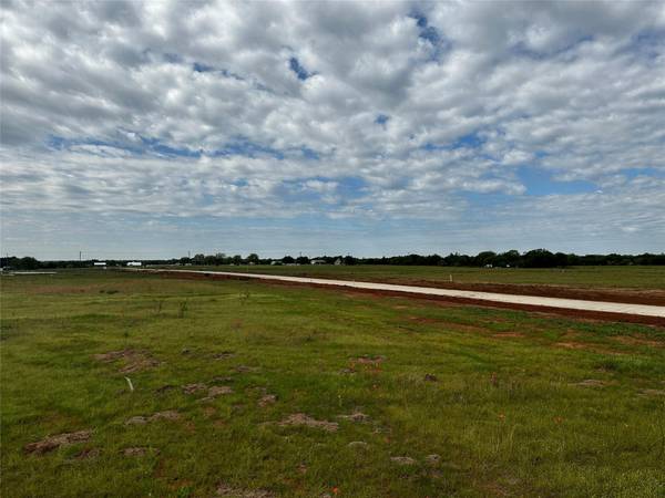 Lot 10 Dixie Estates, Whitesboro, TX 76273