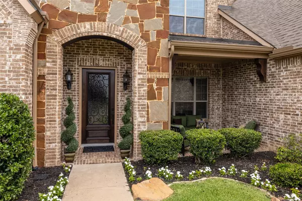 Keller, TX 76248,909 Bellstone Drive