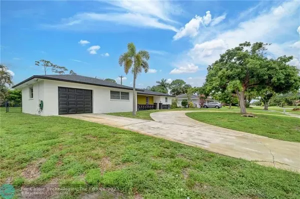 7328 Saint Andrews Rd,  Lake Worth,  FL 33467