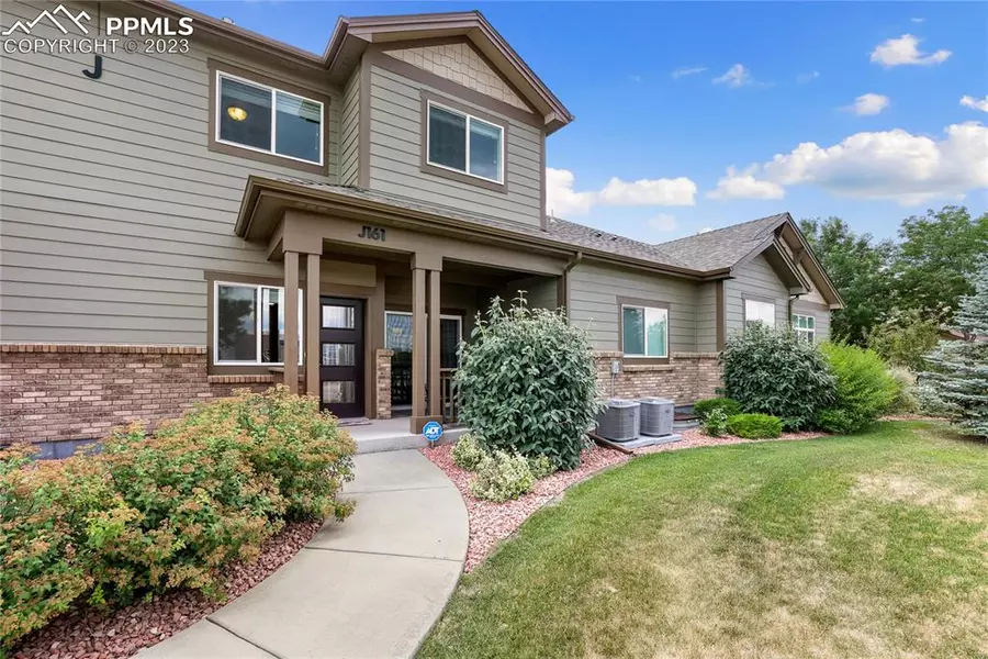 2608 Kansas DR #J161, Fort Collins, CO 80525