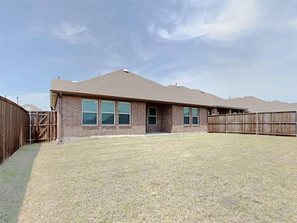 Fate, TX 75189,337 Burr Lane