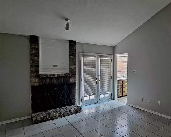 Dallas, TX 75254,14151 Montfort Drive #241