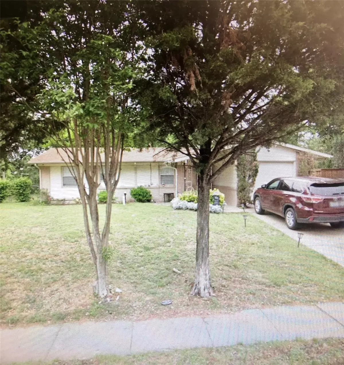 Carrollton, TX 75006,1824 S Perry Road S