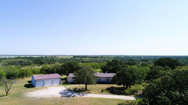 450 Hwy 36 W, Rising Star, TX 76834