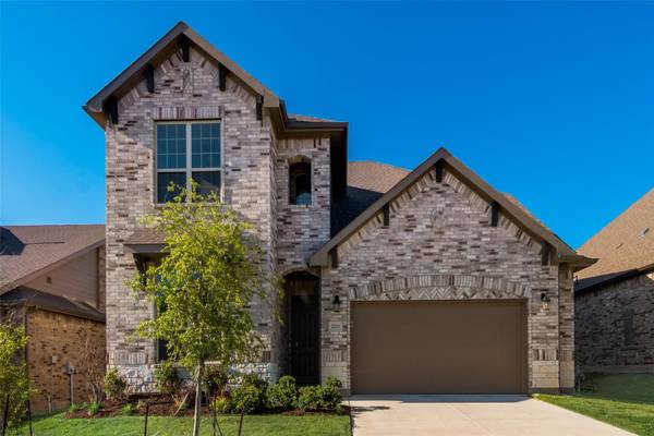 2232 Windy Hill Lane,  Waxahachie,  TX 75167