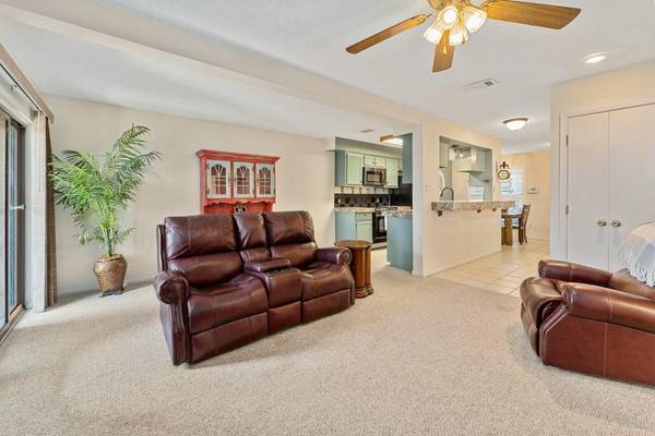 849 S Gun Barrel Lane #G1, Gun Barrel City, TX 75156