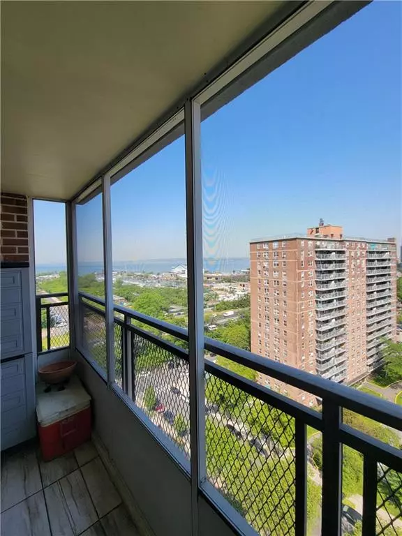 Brooklyn, NY 11214,2652 Cropsey AVE #14A