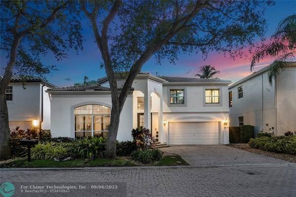 6631 NW 43rd Terrace,  Boca Raton,  FL 33496