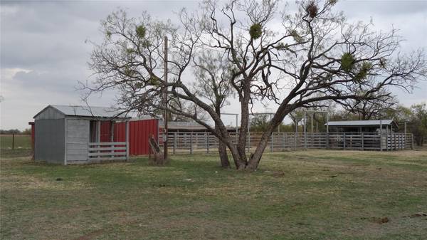 TBD CR 107, Abilene, TX 79601