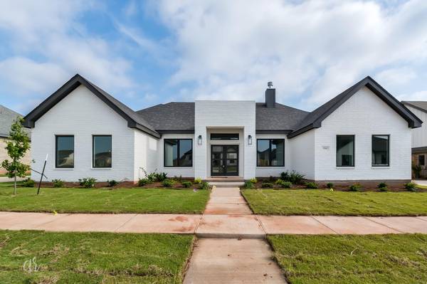 3342 Ace, Abilene, TX 79606