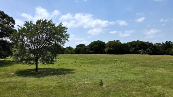 TBD2 Autumn Acres, Eustace, TX 75124