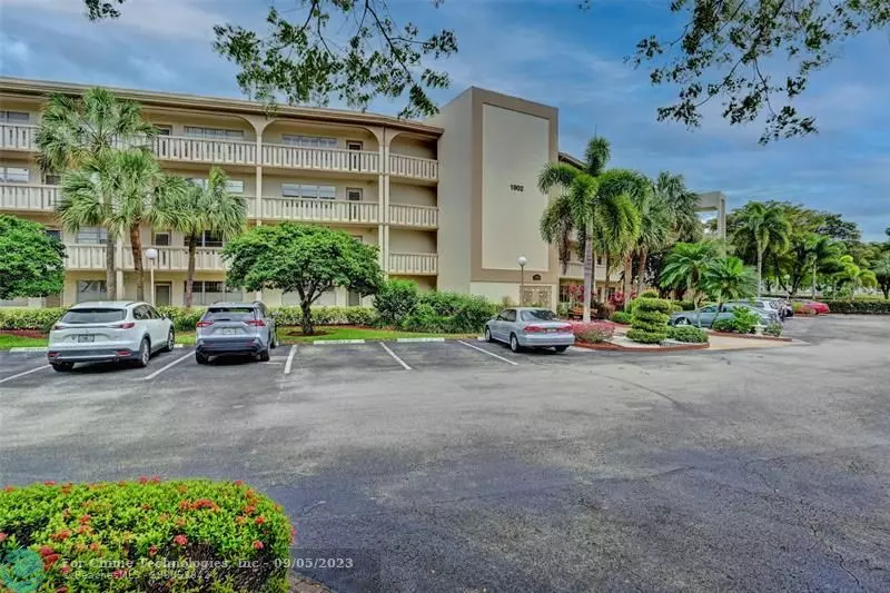 1902 Bermuda Cir  #G3, Coconut Creek, FL 33066