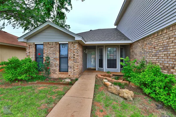 Abilene, TX 79606,8073 Bonnie Circle