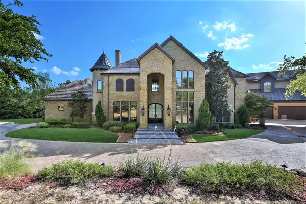 Flower Mound, TX 75022,1705 Deer Path