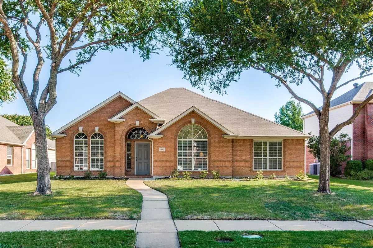 Frisco, TX 75035,11082 Clearstream Lane