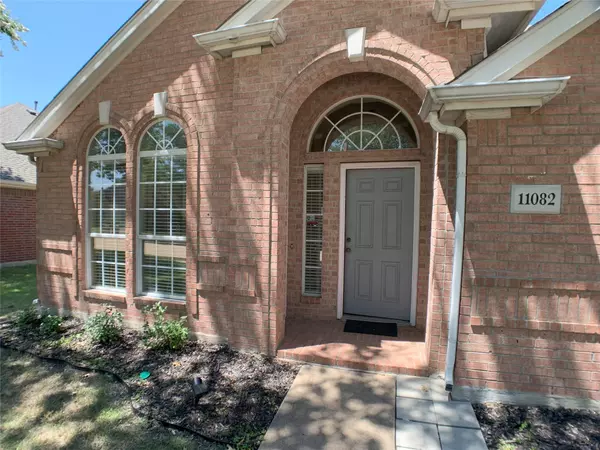 Frisco, TX 75035,11082 Clearstream Lane