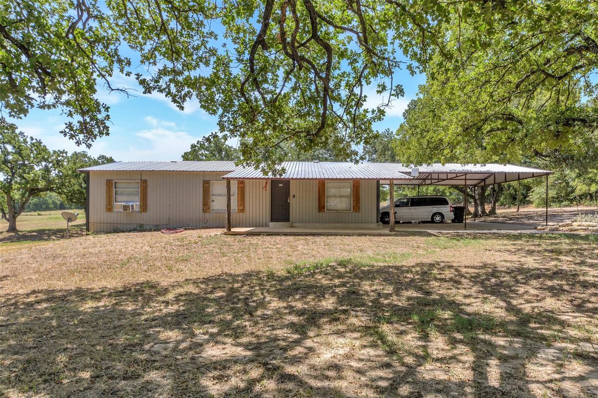 Paradise, TX 76073,651 Stonegate Drive