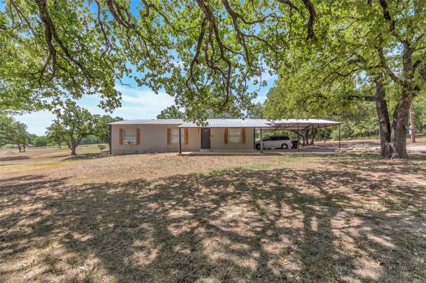 Paradise, TX 76073,651 Stonegate Drive