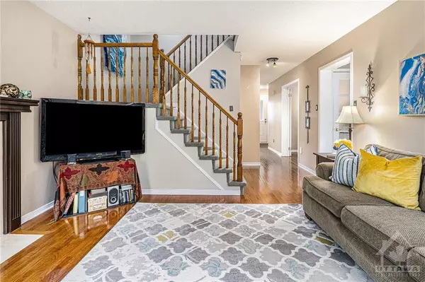 Stittsville, ON K2S 1H5,41 DENHAM WAY