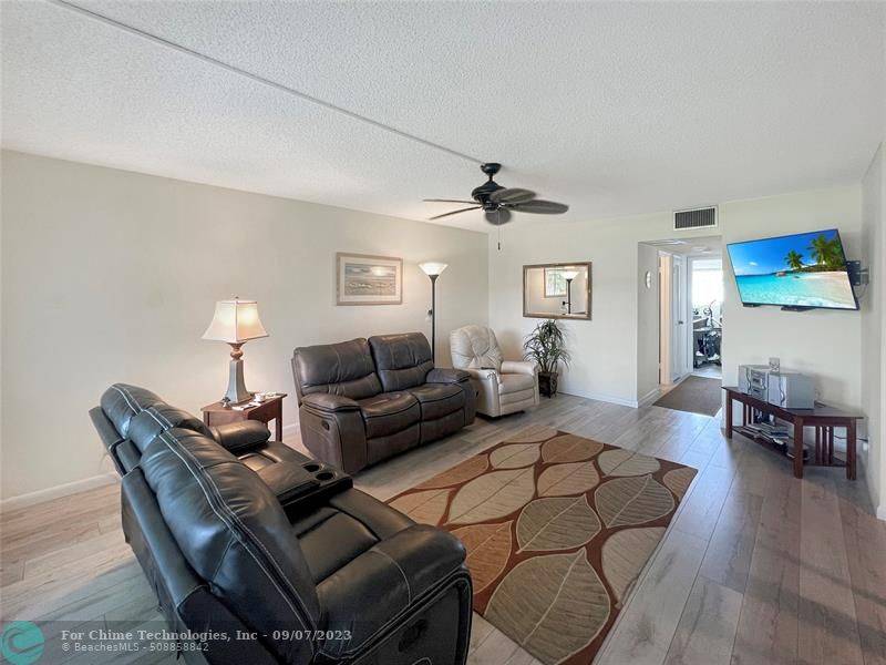 Deerfield Beach, FL 33441,808 SE 7th St #105-B