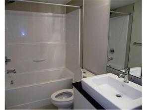 Calgary, AB T3M 2L6,11 Mahogany ROW SE #2312