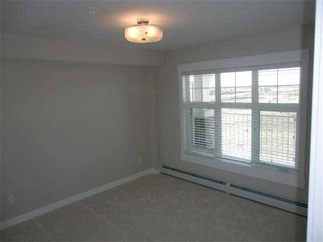 Calgary, AB T3M 2L6,11 Mahogany ROW SE #2312