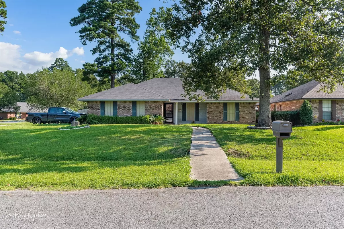 Shreveport, LA 71118,9607 Amblewood Lane