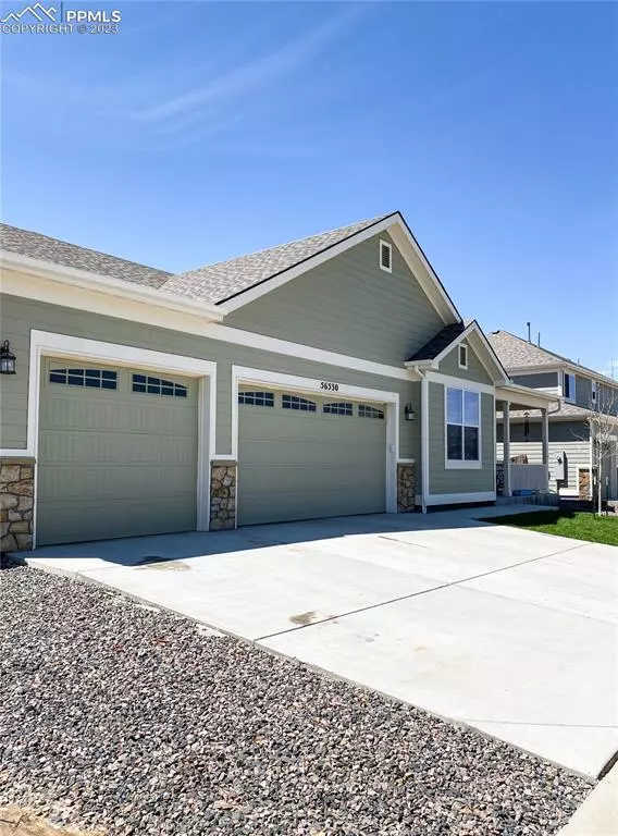 Strasburg, CO 80136,56530 E 25th AVE