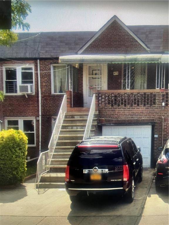 672 Remsen AVE, Brooklyn, NY 11236