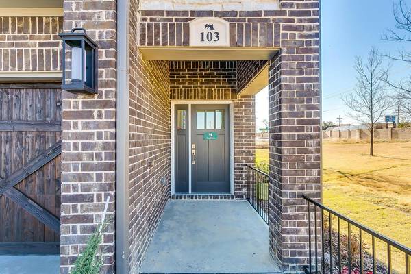 2224 Southwick, Lewisville, TX 75067