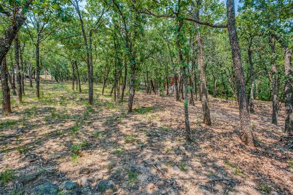 Lot 10 Rolling Hills, Flower Mound, TX 75022