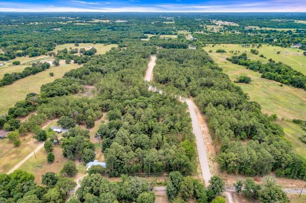 Grand Saline, TX 75140,Lot 23 PR 5808