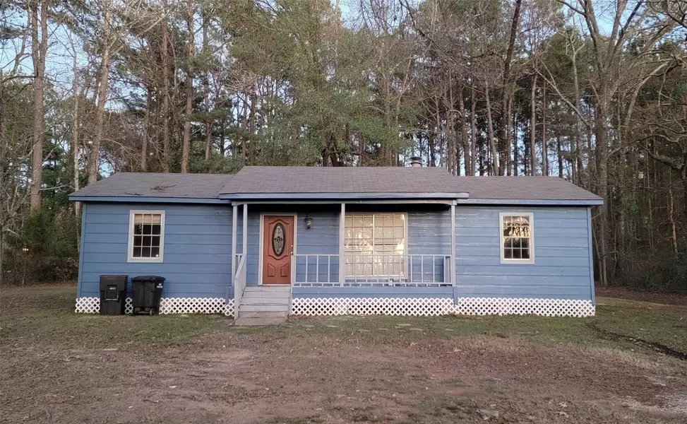 508 Princeton, Princeton, LA 71067