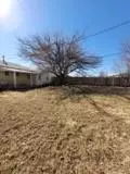 Pampa, TX 79065,1317 E Kingsmill Avenue