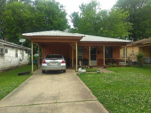 Shreveport, LA 71106,560 E 73rd Street