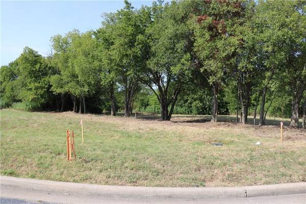 545 Mckittrick Court, Godley, TX 76044