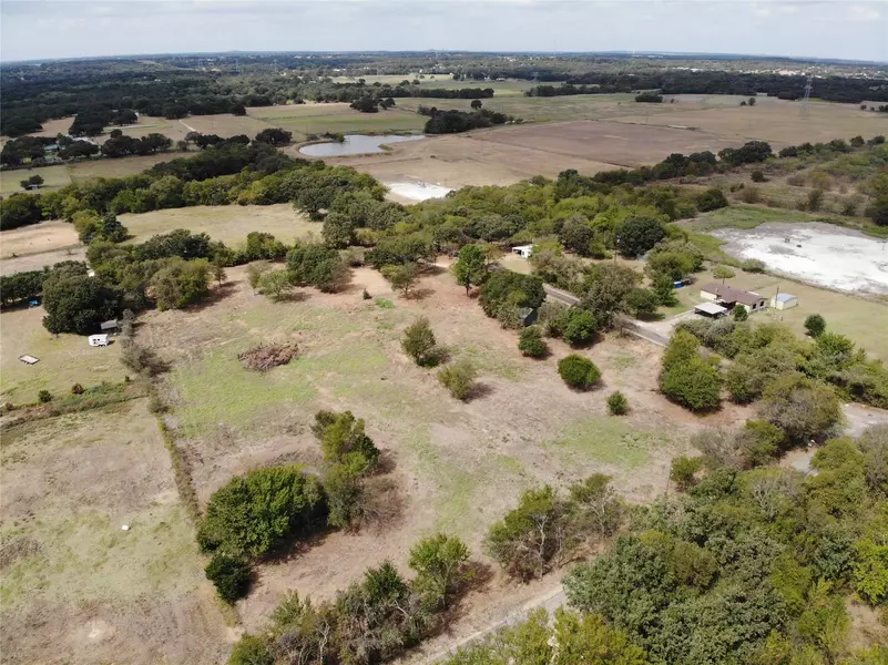 4908 County Road 704c, Cleburne, TX 76031