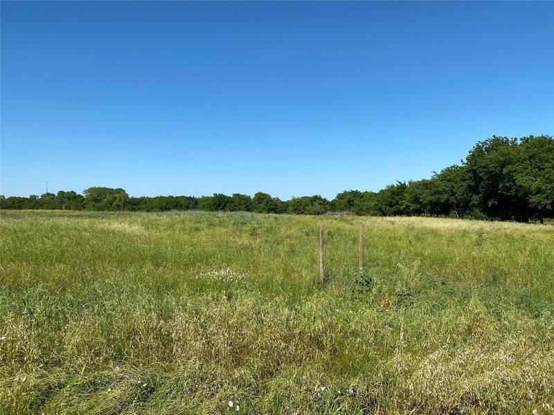 6121 CR 401, Grandview, TX 76050