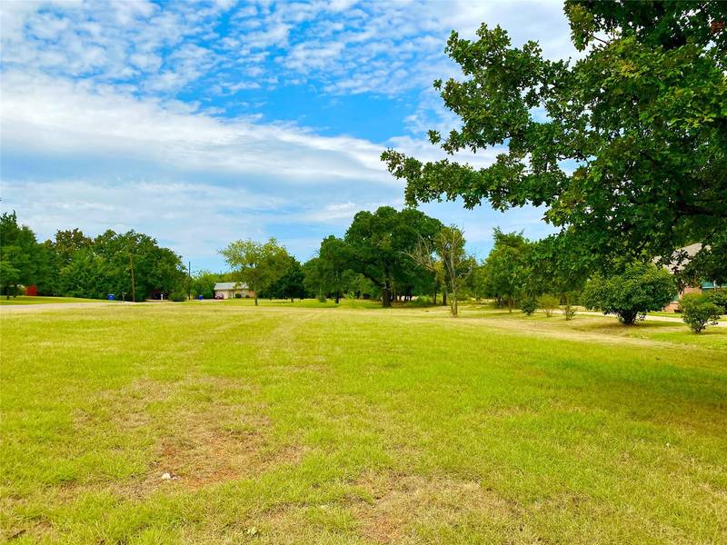 TBD Wedgewood Drive, Keene, TX 76059