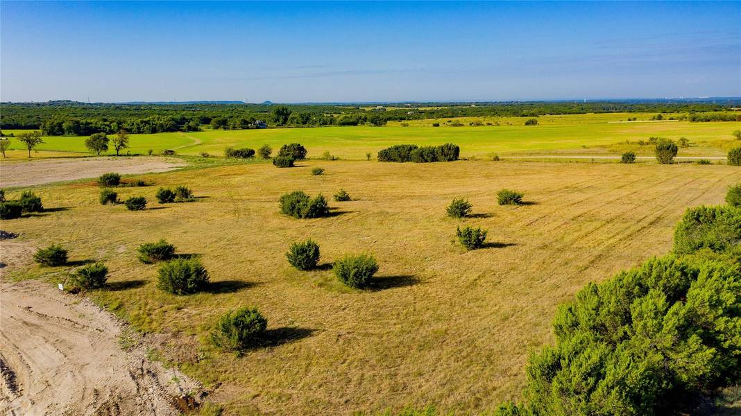 12849 Torello Court, Godley, TX 76044