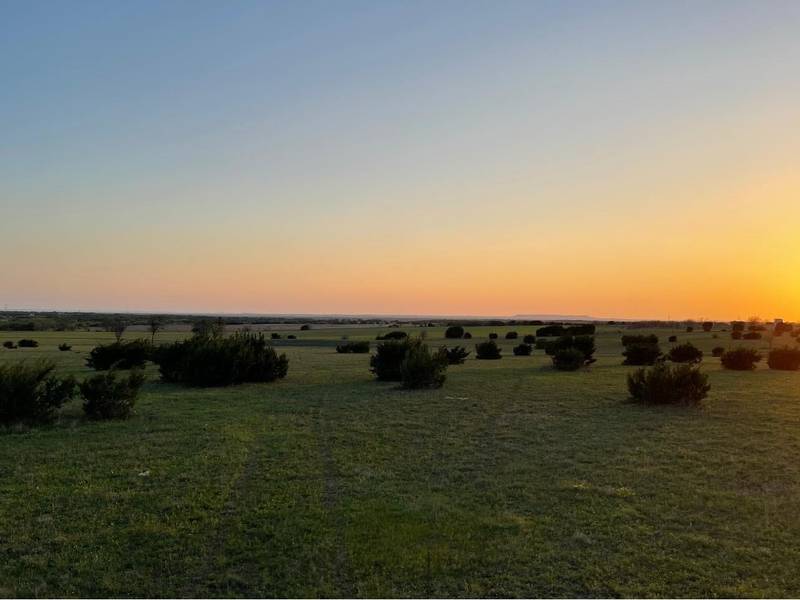 8064 Lanzara Way, Godley, TX 76044